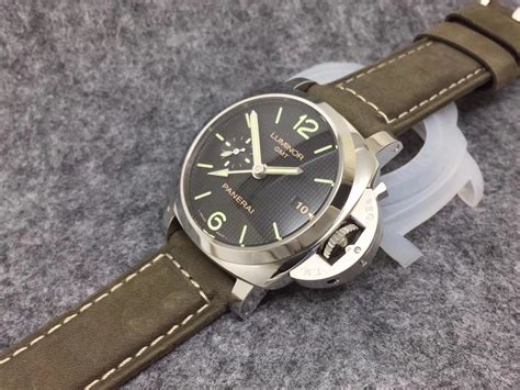 panerai 535 replica|are panerai watches real.